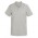 TRENDSWEAR Carter Men's Polo - Heather Grey