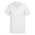 TRENDSWEAR Carter Men's Polo - White