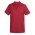 TRENDSWEAR Carter Men's Polo - Red