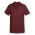 TRENDSWEAR Carter Men's Polo - Burgundy