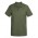 TRENDSWEAR Carter Men's Polo - Olive