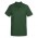 TRENDSWEAR Carter Men's Polo - Bottle Green