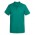 TRENDSWEAR Carter Men's Polo - teal