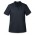 TRENDSWEAR Carter Women's Polo - French Navy