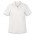TRENDSWEAR Carter Women's Polo - White