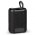 Loki Outdoor Bluetooth Speaker - Black