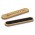 Bamboo Nail File - Natural