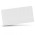 Desk Mat - White