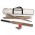 Boundary Cricket Set - Natural