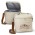 Colton Cooler Bag - Natural
