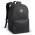 Springs Backpack - Black
