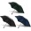 BLUNT Sport Umbrella - Forest Green