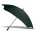 BLUNT Sport Umbrella - Midnight Navy