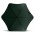 BLUNT Sport Umbrella - Ink Black