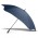 BLUNT Sport Umbrella - Midnight Navy