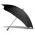BLUNT Sport Umbrella - Ink Black