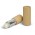 Kraft Lip Balm - Natural