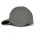 Hornet Cap - Grey/Black