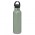 Nomad Vacuum Bottle - Carry Lid - Bottle: Grey