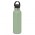 Nomad Vacuum Bottle - Carry Lid - SAGE