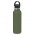Nomad Vacuum Bottle - Carry Lid - Olive