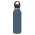 Nomad Vacuum Bottle - Carry Lid - PETROL BLUE