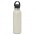 Nomad Vacuum Bottle - Carry Lid - ECRU