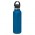 Nomad Vacuum Bottle - Carry Lid - Royal Blue