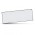 Gaming Mat - White