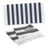 Okana Cotton Towel
