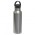 Nomad Vacuum Bottle Stainless - Carry Lid - Bottle: Silver