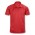TRENDSWEAR Ace Performance Men's Polo - Red
