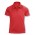 TRENDSWEAR Ace Performance Women's Polo - Red