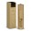 NATURA Bamboo Pepper Mill - Natural
