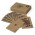 Kraft Playing Cards - Natural