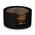 Keepsake Coaster Set - Black
