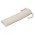 Stainless Steel Cutlery Set - Pouch: Natural