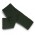 Denali Scarf - Khaki Green