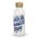 RPET Bottle - Clear