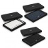 Pierre Cardin Nouvelle Notebook and Pen Gift Set
