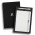 Pierre Cardin Nouvelle Notebook and Pen Gift Set - White