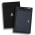 Pierre Cardin Nouvelle Notebook and Pen Gift Set - Navy