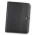 Melrose Portfolio - Black