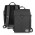 Osprey Arcane Flap Backpack - Black
