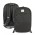 Osprey Arcane Large Day Backpack - Black