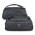 Osprey Daylite Duffle Bag - Black