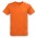TRENDSWEAR Element Unisex T-Shirt - CORAL