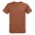 TRENDSWEAR Element Unisex T-Shirt - Pink