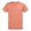 TRENDSWEAR Element Unisex T-Shirt - FUCHSIA