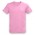 TRENDSWEAR Element Unisex T-Shirt - Burgundy